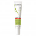 A-DERMA Biology Anti-Rötungspflege dermatologisch
