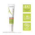 A-DERMA Biology Anti-Rötungspflege dermatologisch