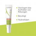 A-DERMA Biology Anti-Rötungspflege dermatologisch
