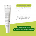 A-DERMA Biology Anti-Rötungspflege dermatologisch