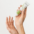 A-DERMA Biology Anti-Rötungspflege dermatologisch