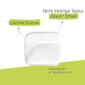A-DERMA Biology Anti-Rötungspflege dermatologisch