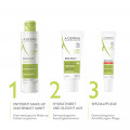 A-DERMA Biology Anti-Rötungspflege dermatologisch