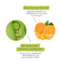 A-DERMA Biology Anti-Rötungspflege dermatologisch