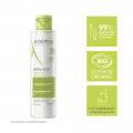 A-DERMA Biology Mizellengesichtswasser