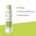 A-DERMA Biology Mizellengesichtswasser