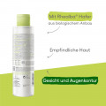 A-DERMA Biology Mizellengesichtswasser