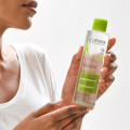 A-DERMA Biology Mizellengesichtswasser