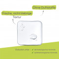 A-DERMA Biology Mizellengesichtswasser