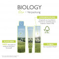 A-DERMA Biology Make-up Entfernungslotion