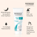 PHYSIOGEL Scalp Care extra mildes Shampoo