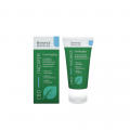 BIONORICA Derma Line Ingwer-CBD Gesichtspflege Cr.