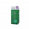 BIONORICA Derma Line Ingwer-CBD Handcreme