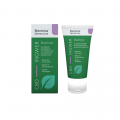 BIONORICA Derma Line Ingwer-CBD Handcreme