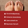 N1 Nagelpilz Lösung