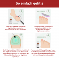 N1 Nagelpilz Lösung