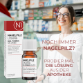 N1 Nagelpilz Lösung