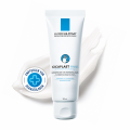 LA ROCHE-POSAY Cicaplast Handcreme