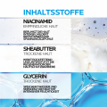 LA ROCHE-POSAY Cicaplast Handcreme