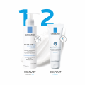 LA ROCHE-POSAY Cicaplast Handcreme