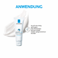 LA ROCHE-POSAY Cicaplast Handcreme