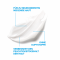 LA ROCHE-POSAY Cicaplast Handcreme