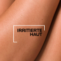 LA ROCHE-POSAY Cicaplast Handcreme