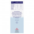 DOPPELHERZ Omega-3 Gel-Tabs family system