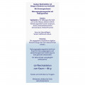 DOPPELHERZ Omega-3 Gel-Tabs family system