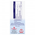 DOPPELHERZ Omega-3 vegan Liquid system