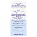 DOPPELHERZ Omega-3 vegan Liquid system