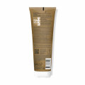 LA ROCHE-POSAY Anthelios Milch LSF 50+ Papp-Tube
