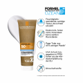 LA ROCHE-POSAY Anthelios Milch LSF 50+ Papp-Tube