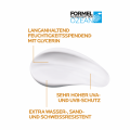 LA ROCHE-POSAY Anthelios Milch LSF 50+ Papp-Tube