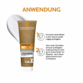 LA ROCHE-POSAY Anthelios Milch LSF 50+ Papp-Tube
