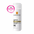 LA ROCHE-POSAY Anthelios Age Correct Creme LSF 50