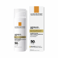 LA ROCHE-POSAY Anthelios Age Correct Creme LSF 50