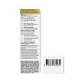 LA ROCHE-POSAY Anthelios Age Correct Creme LSF 50