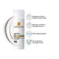 LA ROCHE-POSAY Anthelios Age Correct Creme LSF 50