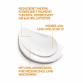 LA ROCHE-POSAY Anthelios Age Correct Creme LSF 50