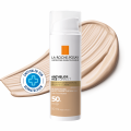 LA ROCHE-POSAY Anthelios Age Correct getön.Cre.LSF 50