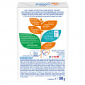NESTLE Little Steps 2 Pulver