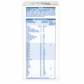 NESTLE Little Steps 2 Pulver