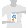 NESTLE Little Steps 2 Pulver