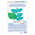 NESTLE Little Steps 3 Pulver