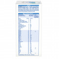 NESTLE Little Steps 3 Pulver