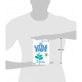 NESTLE Little Steps 3 Pulver