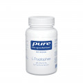 PURE ENCAPSULATIONS L-Tryptophan Kapseln