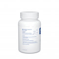 PURE ENCAPSULATIONS L-Tryptophan Kapseln