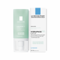 LA ROCHE-POSAY Hydraphase HA leicht Creme